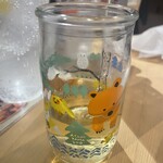 相席食堂 お初天神裏参道店的實拍圖