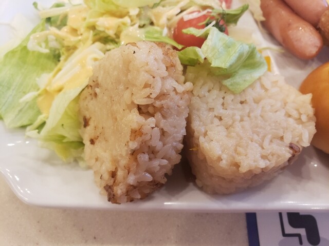 東横INN 新宿歌舞伎町的實拍高清圖