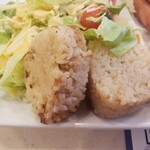 東横INN 新宿歌舞伎町的實拍圖