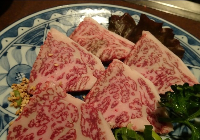 鳳的实拍高清图