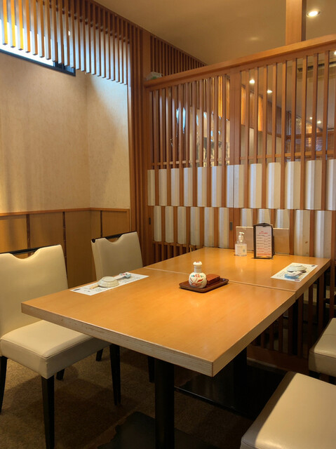 旭鮨総本店 成城学園店的實拍高清圖