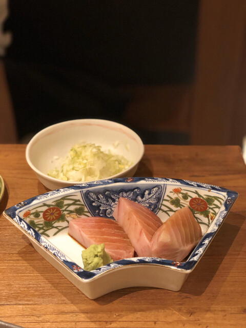 recommendations image for 焼うお いし川