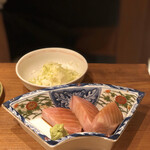 recommendations for 焼うお いし川