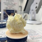 GELATO BRAVO的實拍圖
