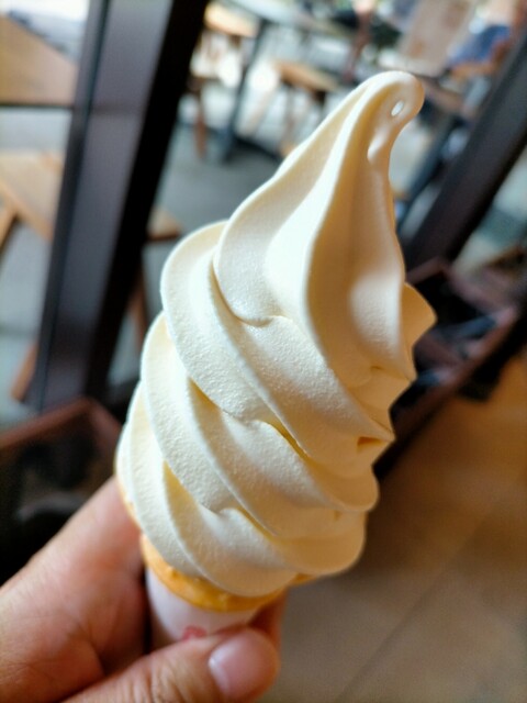 recommendations image for 靖國八千代食堂