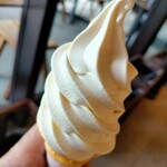 recommendations for 靖國八千代食堂