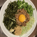 recommendations for 麺屋 ゆいまる