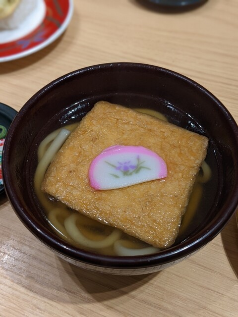 recommendations image for 大起水産回転寿司 八尾店