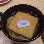 recommendations for 大起水産回転寿司 八尾店