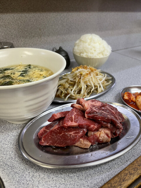 不器用に生きた軌跡の果てに的實拍高清圖