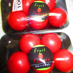 ダイイチ 発寒中央駅前店的實拍圖