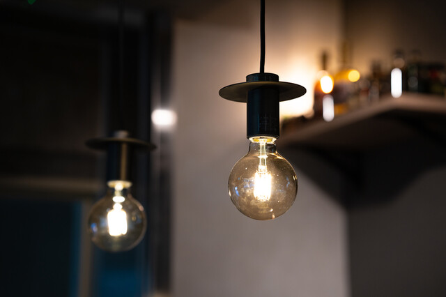 お酒の美術館 博多駅筑紫口前店的實拍高清圖