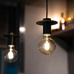 お酒の美術館 博多駅筑紫口前店的實拍圖