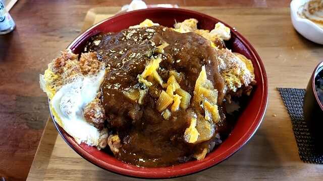 ごはん屋さちまる的實拍高清圖