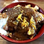 ごはん屋さちまる的實拍圖