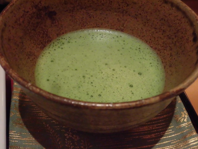 ちきりや茶舗的實拍高清圖