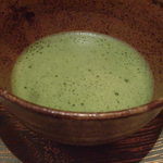 ちきりや茶舗的實拍圖