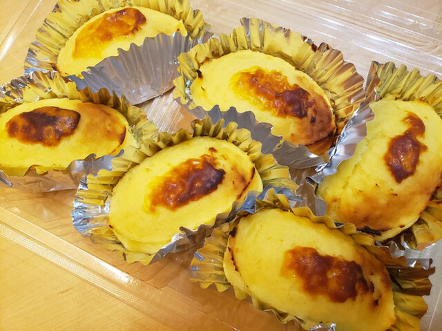 芋伝説的实拍高清图