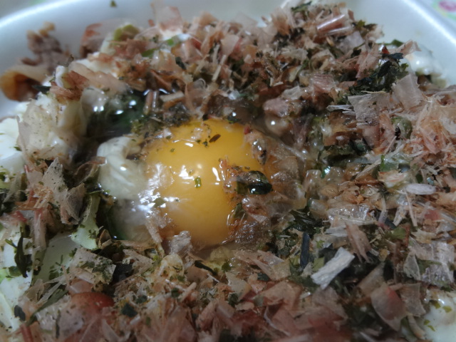 recommendations image for すき家 東大阪菱屋西店