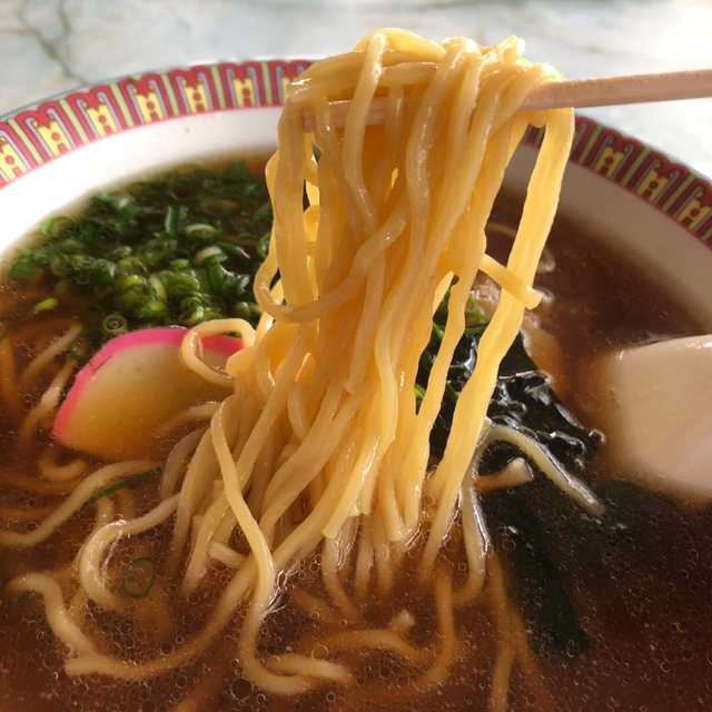 山陽的实拍高清图