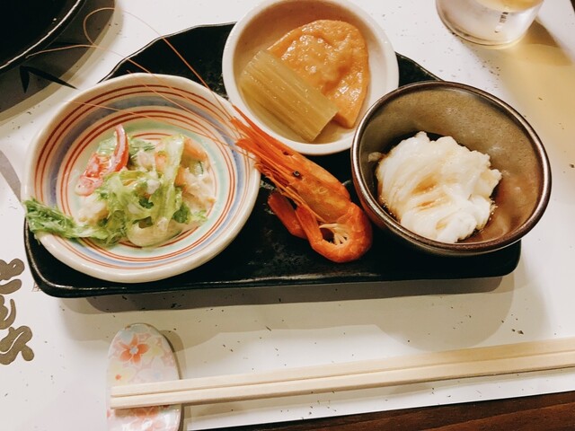 居酒屋 とん久的實拍高清圖
