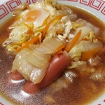 recommendations for 業務スーパー 亀戸店