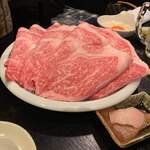 recommendations for 古都家