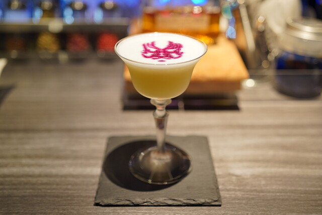 バーマデューロ的实拍高清图