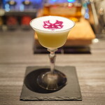 バーマデューロ的实拍图