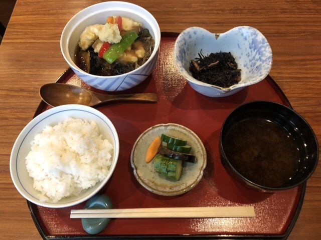 はも・天然ふぐ 銀座 福和的實拍高清圖