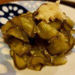 recommendations for 寿司割烹 やまびこ