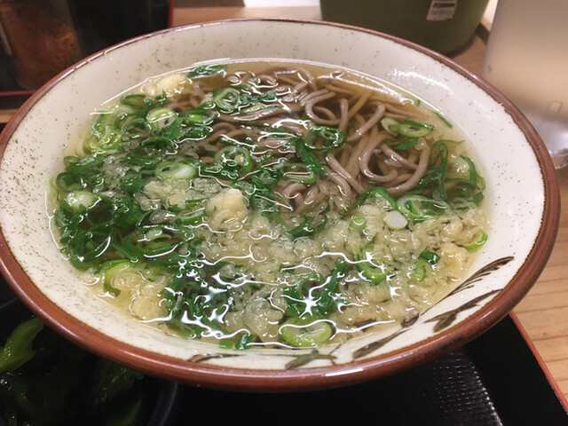 得正 本店農人橋店的實拍高清圖