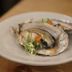 recommendations for イザカヤキツネ 本店