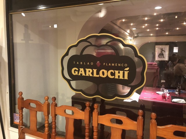 GARLOCHI的实拍高清图