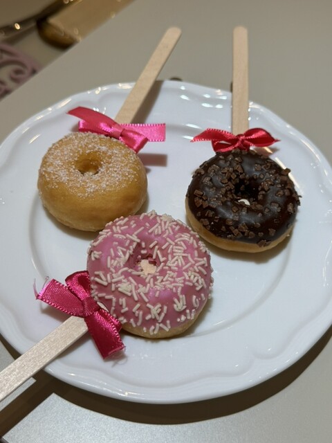 recommendations image for Marble Shisha Lounge