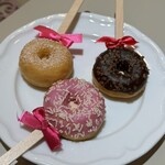 recommendations for Marble Shisha Lounge