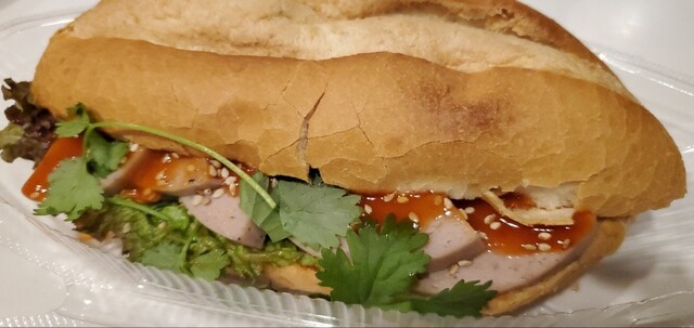 recommendations image for Pupu's kitchen