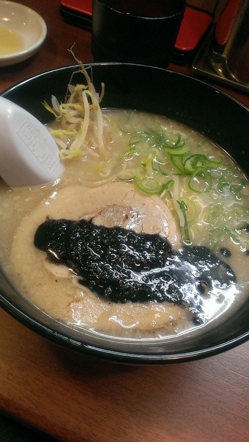 recommendations image for 初代 秀ちゃん