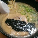 recommendations for 初代 秀ちゃん