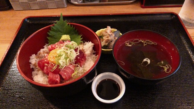 大衆酒場 スタンド basue的實拍高清圖
