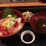 大衆酒場 スタンド basue的實拍圖