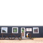 recommendations for Yogibo Versailles Resort Farm CAFE