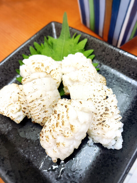 居酒屋あさぬま的实拍高清图