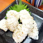 居酒屋あさぬま的实拍图