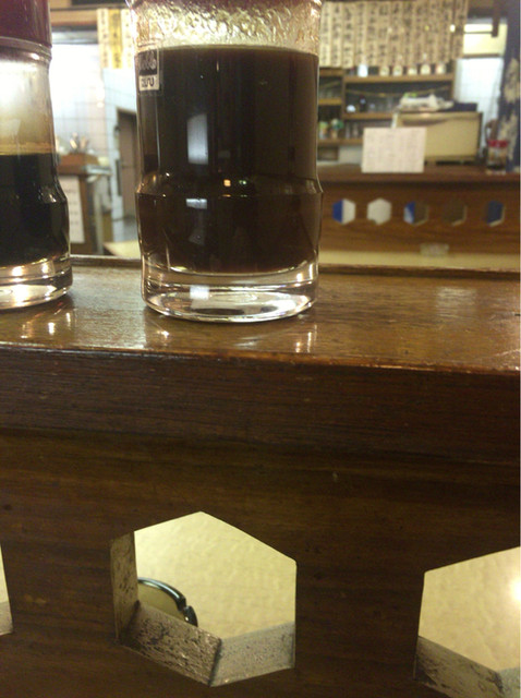 recommendations image for 源氏酒蔵