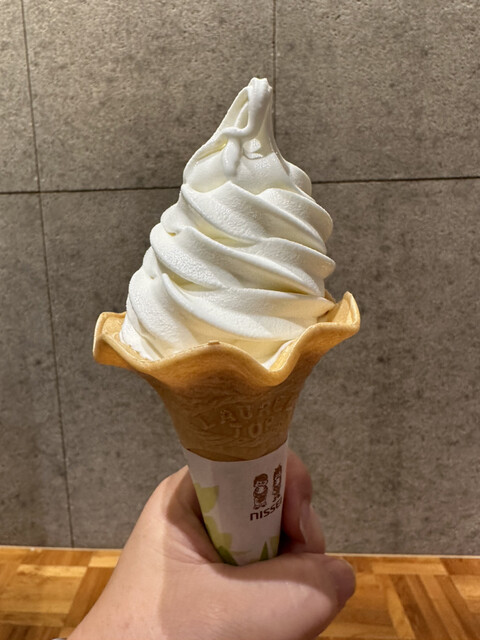 どんぐり 山鼻店的实拍高清图