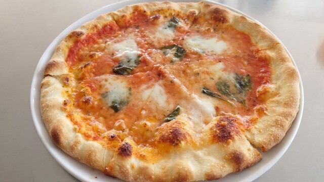 recommendations image for T.Y.HARBOR River Lounge