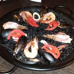 かぼす的实拍图