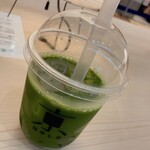 京はやしや タカシマヤ タイムズスクエア店的實拍圖