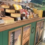 recommendations for 湯布院 GOEMON